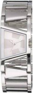 Analog Watch - For Women