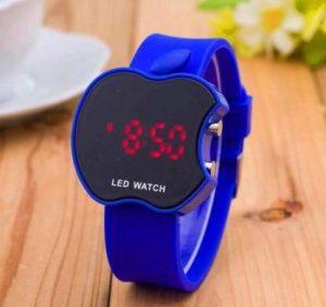 Digital Watch - For Boys & Girls
