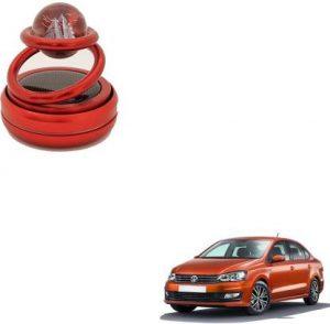 SEMAPHORE Sweet Odour Diffuser (1 Units)