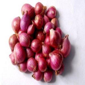 ALPINE HYBRID SEEDS Onionseeds,seeds,vegetbleseeds Seed (100 per packet)