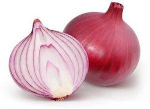 ALPINE HYBRID SEEDS Onionseeds,seeds,vegetbleseeds Seed (100 per packet)