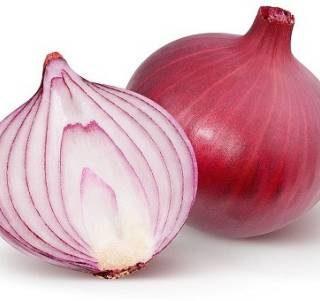 ALPINE HYBRID SEEDS Onionseeds,seeds,vegetbleseeds Seed (100 per packet)