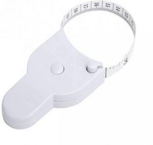 Chhogli Professional Double Sided Scale Measurement Tape Measurement Tape (150 cm)