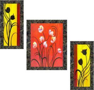 Digital Reprint 13 inch x 10.2 inch Painting