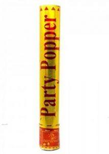sonayash Streamer (Multicolor, Pack of 1)