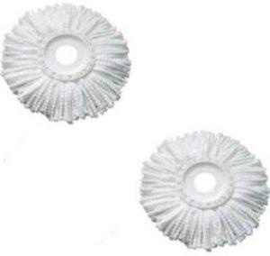 SBTs Refill (White)