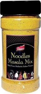 Desire Foods Noodles Masala Mix 200 Gram (200 g)