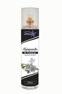 SHIVROH STAR Rajnigandha Spray (250 ml)