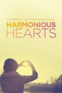 Harmonious Hearts 2014 - Stories from the Young Author Challenge (English, Paperback, Long Rebecca)