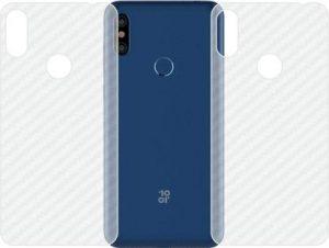 TELTREK Back Screen Guard for 10.OR G2 (Pack of 2)