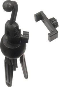 AMUSING 360 Degree Rotated Mini Tripod Compatible With All Smartphones Tripod (Black, Supports Up to 200 g)