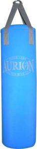 Aurion Bag for Boxing Training Double Ended Bag (4 FEET, 48 inch)