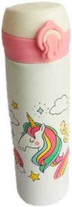 Glimpse UNICORN 500 ml (Multicolor)