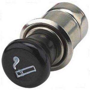 CARSHAD Socket 65 Car Cigarette Lighter (1)