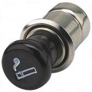 CARSHAD Socket 65 Car Cigarette Lighter (1)