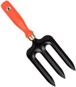 KAG 904 Garden Tool Kit (1 Tools)