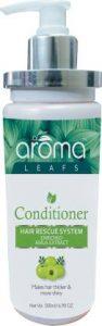 AlAroma Leafs HAIR CONDITIONER 500ML (500 ml)