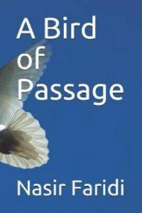 A Bird of Passage (English, Paperback, Faridi Nasir)