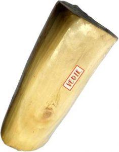 Vedik A1 Best Quality 100g One Piece Sandalwood Stick 100% Genuine Pure and Best Quality Chanda, SPECIAL CHANDAN LAKRI 100g FOR PUJA,TOP QUALITY CHANDANWOOD