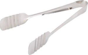Arpita Gifts AA14 22 cm Sandwich, Utility, Serving, Hamburger Tongs (Pack of 1)