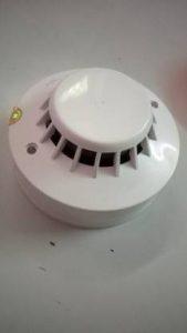 Agni Fire Alarm (Ceiling Mounted)