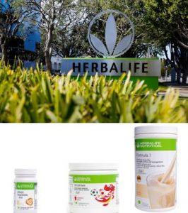 Herbalife Nutrition AFRESH GINGER 50gm+DINO STAWBERRY 200gm+FORMULA 1 VANILA 500gm SET OF 3 Combo (AFRESH GINGER, DINOSHAKE STAWBERRY, FORMULA 1 VANILA)