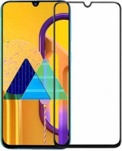 Gtel Screen Guard for samsung ms30 (Pack of 1)