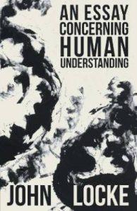 An Essay Concerning Human Understanding (English, Paperback, Locke John,)