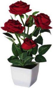 OMOM artificial flower Seed (20 per packet)