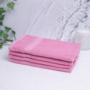 niharika Cotton 400 GSM Bath, Beach, Hand, Sport Towel