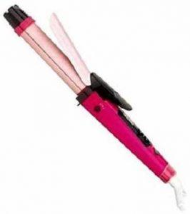 Besdeals.in - Hair Straightener (-)