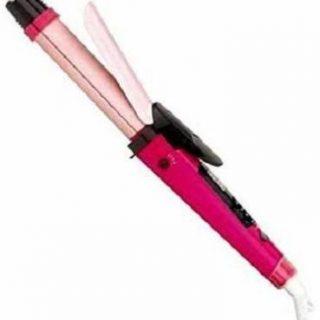 Besdeals.in - Hair Straightener (-)