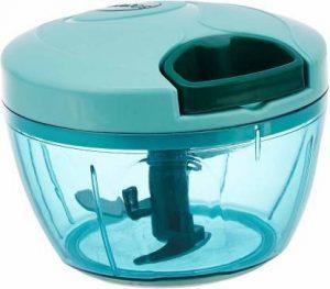 Pihu Creation Vegetable & Fruit Chopper (1)