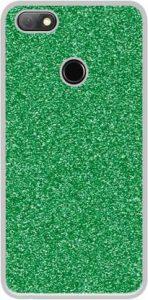 Casotec Back Cover for Infinix Note 5 (Multicolor, Silicon)