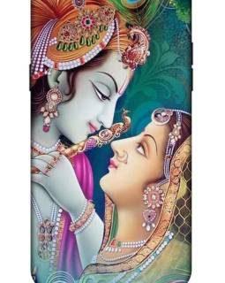 CLEOK Back Cover for Oppo F3 Lite (Multicolor, 3D Case)