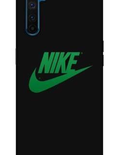 CRAFTARA Back Cover for Realme 6 ( RMX2001 ) (Multicolor, Hard Case)