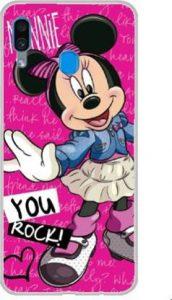 Daily Design And Creation Back Cover for Vivo y95 (Multicolor, Waterproof, Silicon)