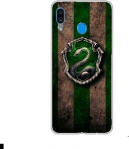 Daily Design And Creation Back Cover for Vivo Y17 (Multicolor, Waterproof, Silicon)