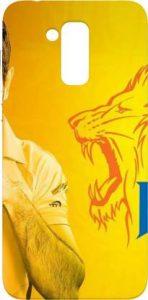 deal delight Back Cover for Honor Holly 4 (Multicolor, Waterproof, Silicon)