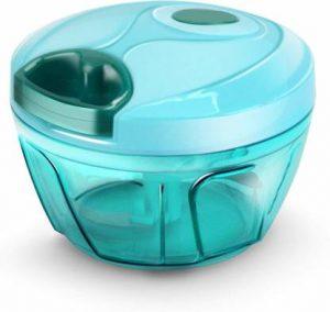 Easydex Vegetable Chopper (1 chopper)