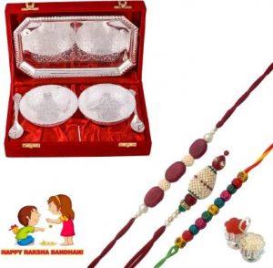 EMPIRE GIFT COLLECTION