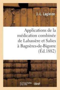 Essai Sur Quelques Sources (French, Paperback, Lagleize J -L)