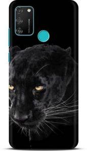 Exclusivebay Back Cover for Huawei Honor 9A (Multicolor)