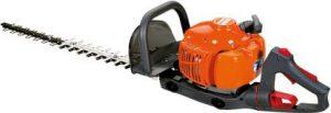 Oleo-Mac HC 260 XP Fuel Grass Trimmer (Automated Feed)