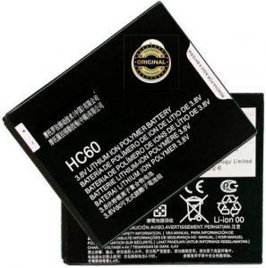 X88 Pro Mobile Battery For X88 Pro OriginaI Battery for Moto C Plus XT1721 {4000mAh} with 3 Months Warranty