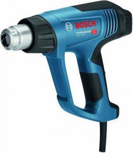 BOSCH Heat Gun GHG 20-63 FE Professional 2000 W Heat Gun