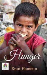 Hunger (English, Paperback, Hamsun Knut)