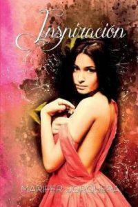 Inspiracion (Spanish, Paperback, Jorquera Marifer)