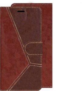 RAGNAR Back Cover for Apple Iphone 8 (Multicolor)