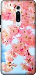 kolli Back Cover for Mi K20 Pro (Multicolor, Hard Case)